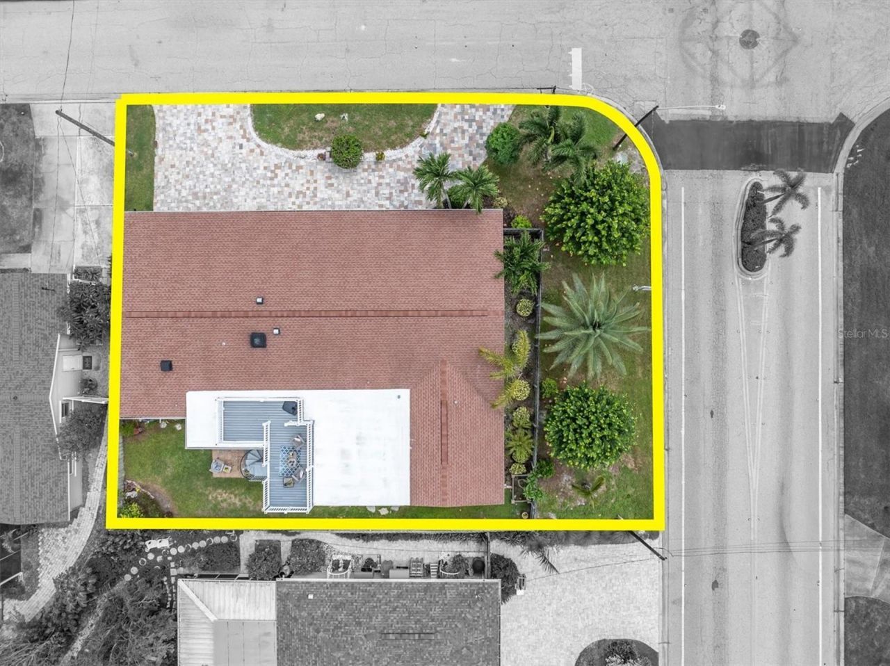 7891 4th Avenue S, Saint Petersburg, FL 33707 Photo
