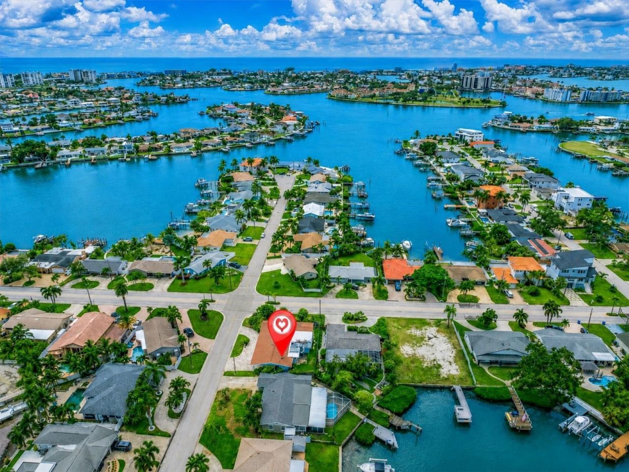 7891 4th Avenue S, Saint Petersburg, FL 33707 Photo