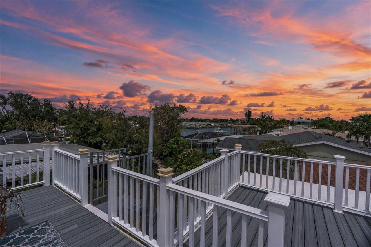 7891 4th Avenue S, Saint Petersburg, FL 33707 Photo