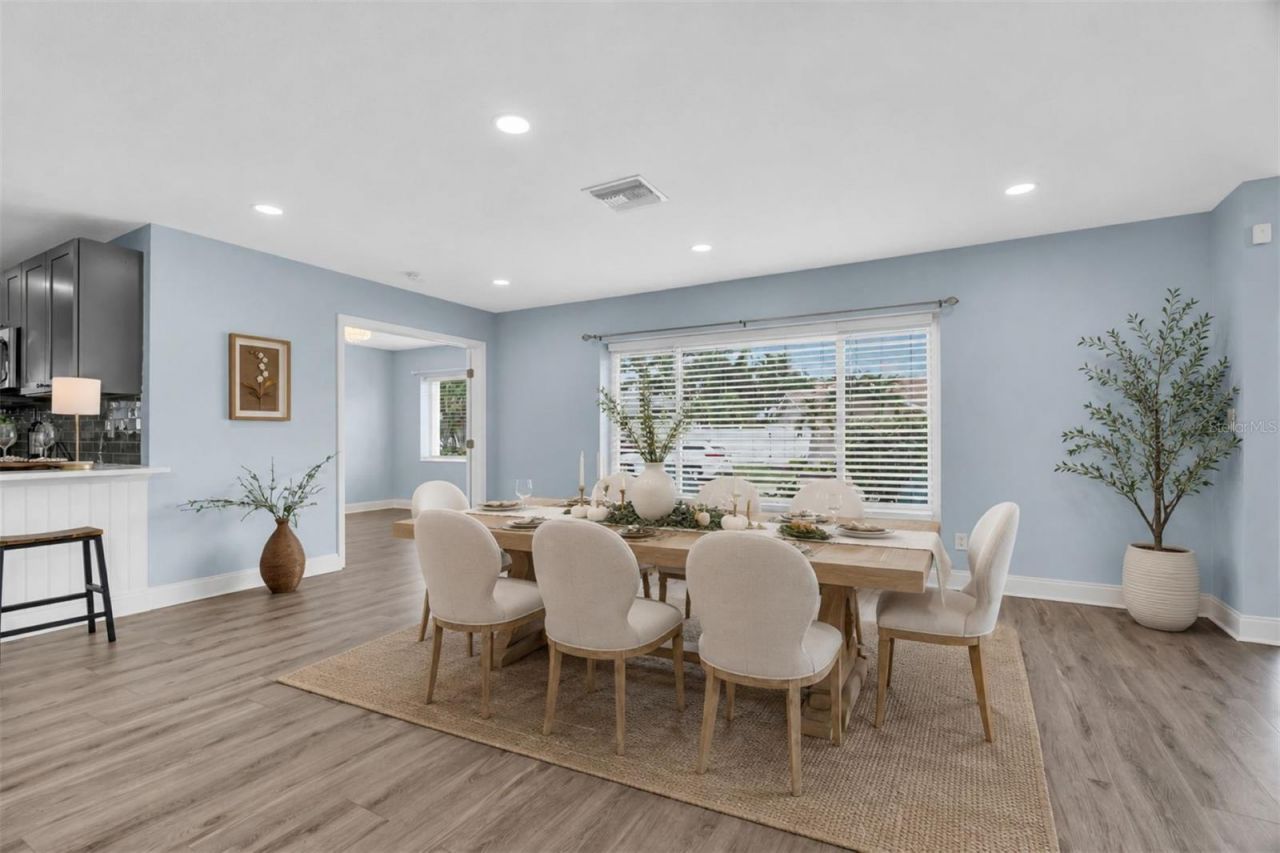 7891 4th Avenue S, Saint Petersburg, FL 33707 Photo