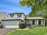 17618 Stonebridge Drive, Hazel Crest, IL 60429 primary photo