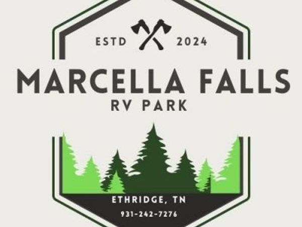 42 Marcella Falls Rd NE, Ethridge, TN 38456