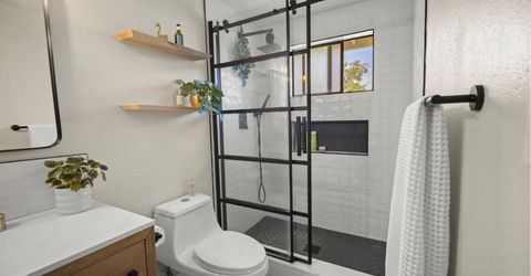 4255 S Jumbo Grade Way, Washoe Valley, NV 89704 Photo