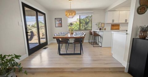 4255 S Jumbo Grade Way, Washoe Valley, NV 89704 Photo