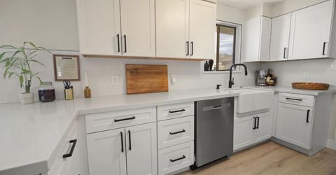 4255 S Jumbo Grade Way, Washoe Valley, NV 89704 Photo