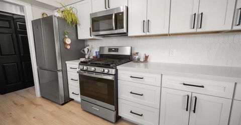 4255 S Jumbo Grade Way, Washoe Valley, NV 89704 Photo