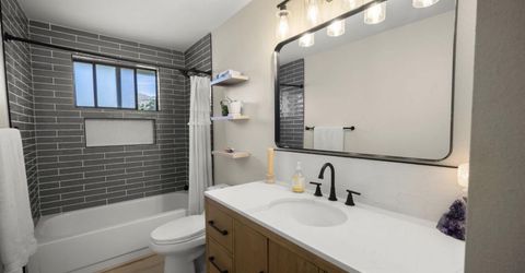 4255 S Jumbo Grade Way, Washoe Valley, NV 89704 Photo