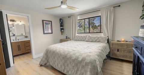 4255 S Jumbo Grade Way, Washoe Valley, NV 89704 Photo