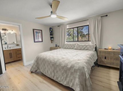 4255 S Jumbo Grade Way, Washoe Valley, NV 89704 Photo