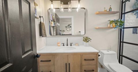 4255 S Jumbo Grade Way, Washoe Valley, NV 89704 Photo