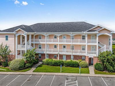 3969 Forsythia Ct., Unit 302, Myrtle Beach, SC 29588