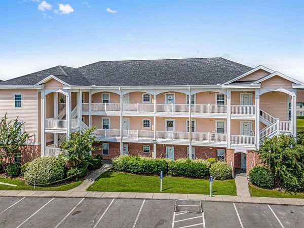 3969 Forsythia Ct. , Unit 302, Myrtle Beach, SC 29588