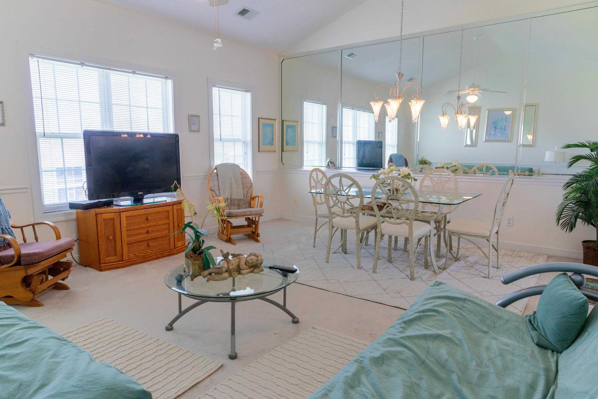 3969 Forsythia Ct. Photo 10