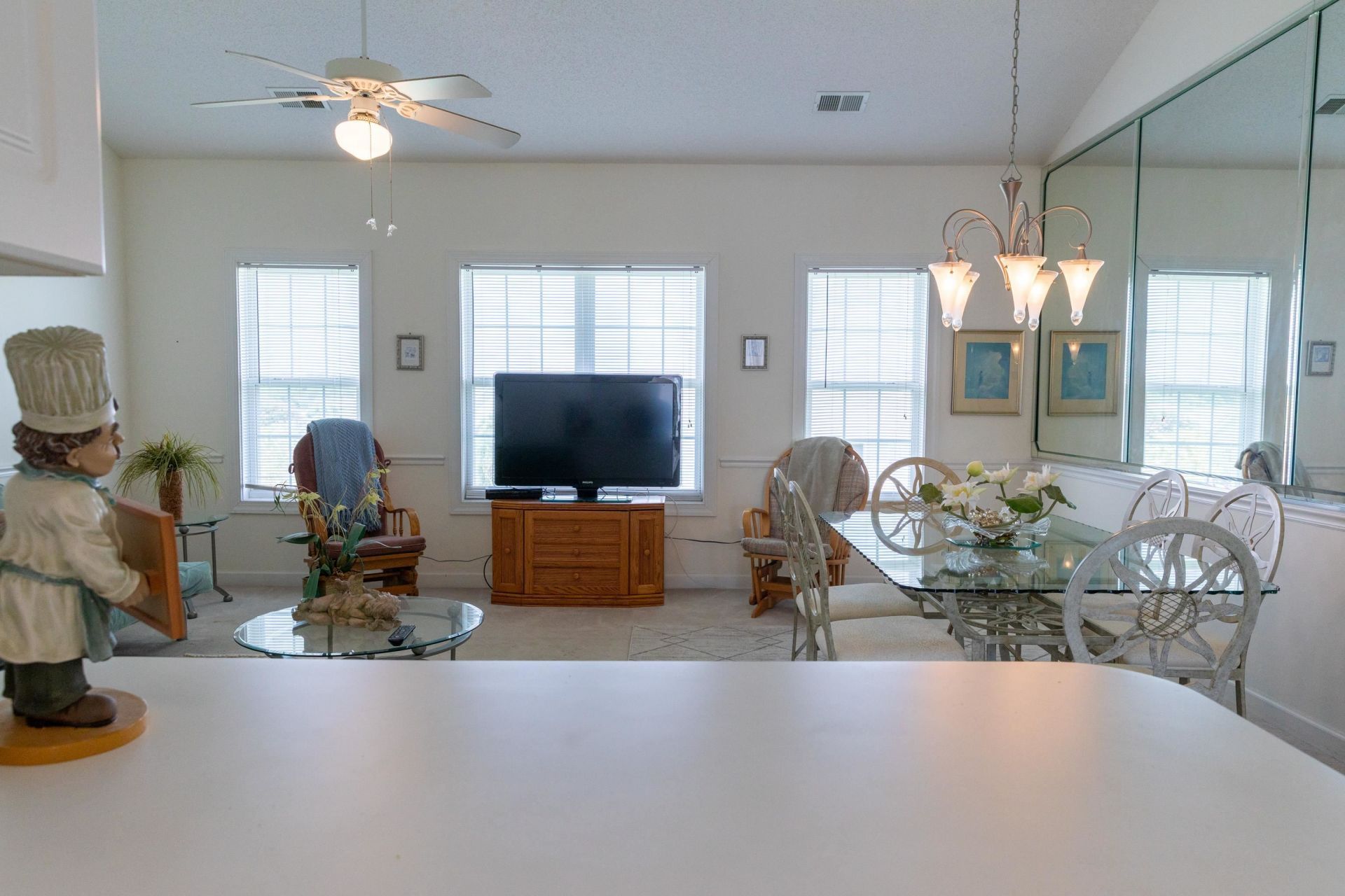 3969 Forsythia Ct. Photo 11