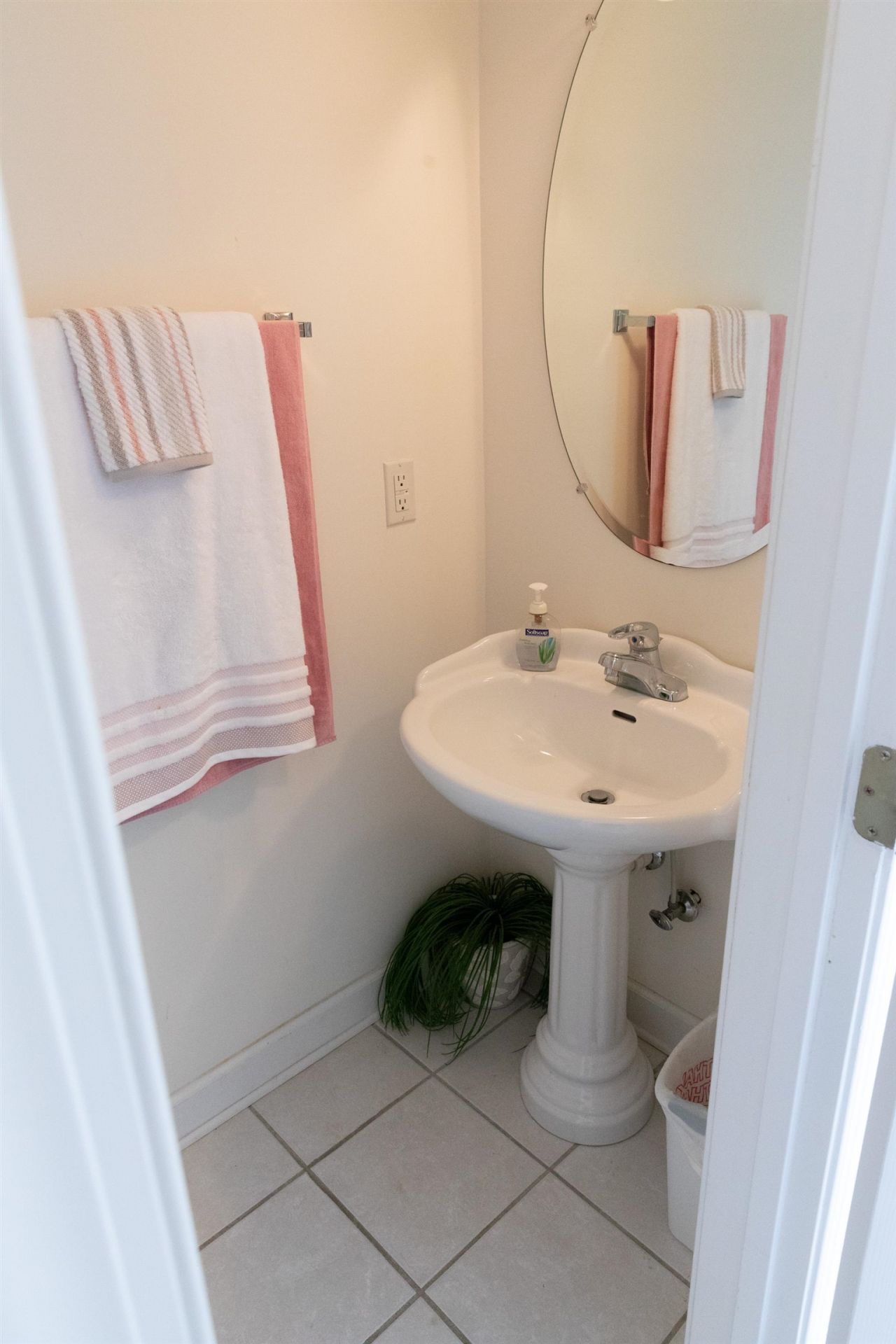 3969 Forsythia Ct. Photo 12