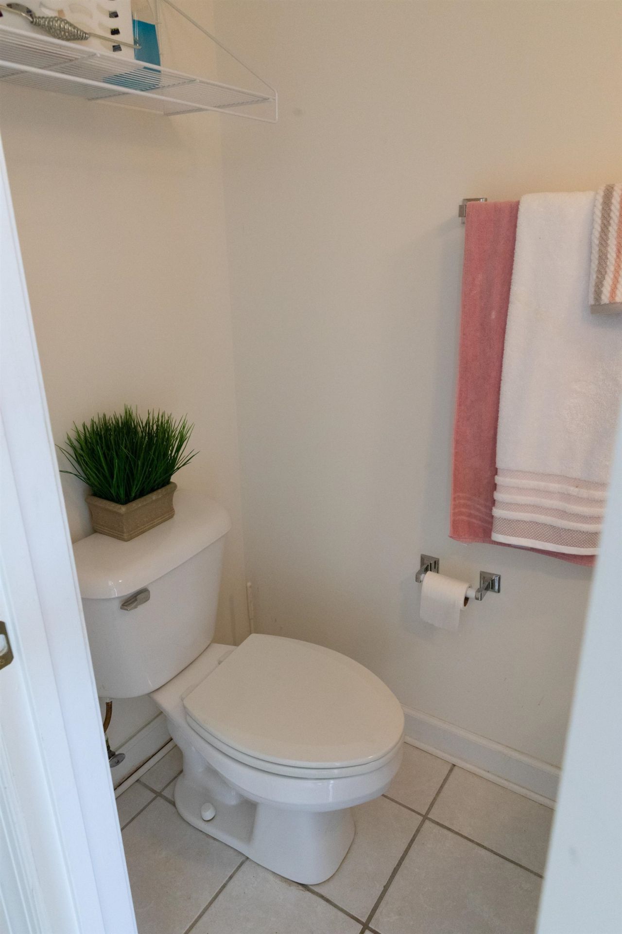 3969 Forsythia Ct. Photo 13