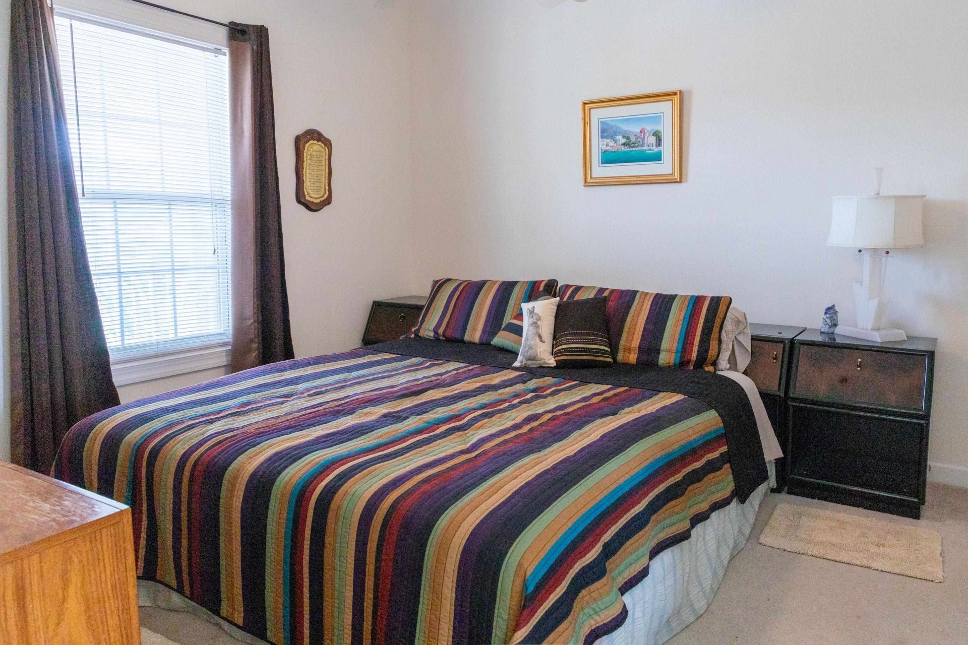 3969 Forsythia Ct. Photo 14