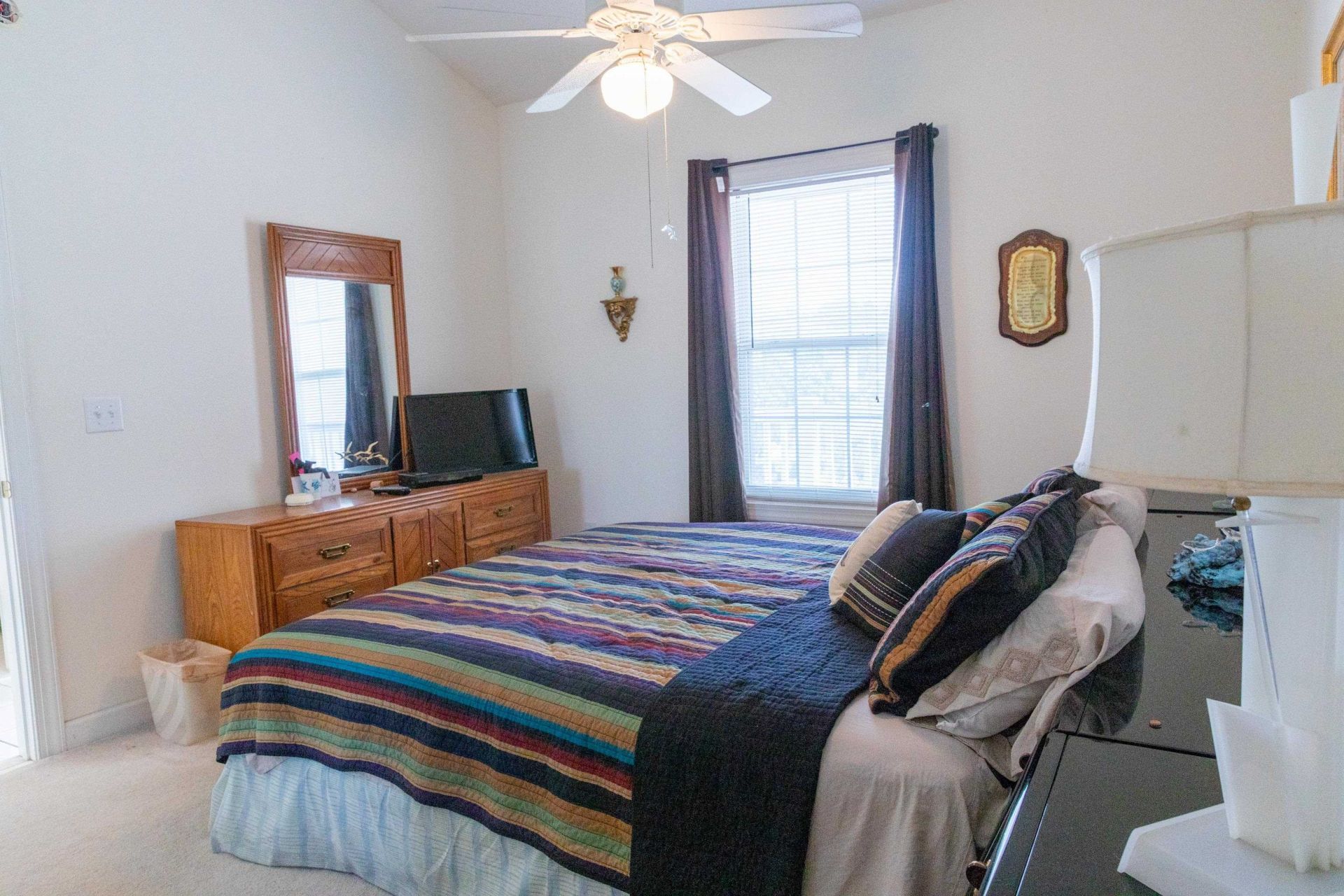 3969 Forsythia Ct. Photo 15