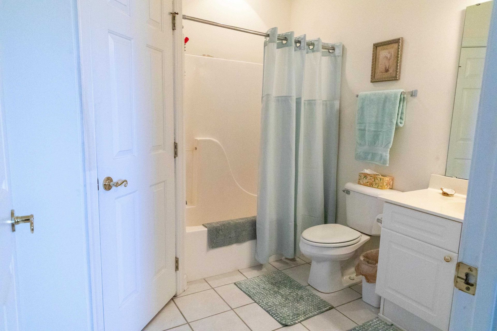 3969 Forsythia Ct. Photo 17