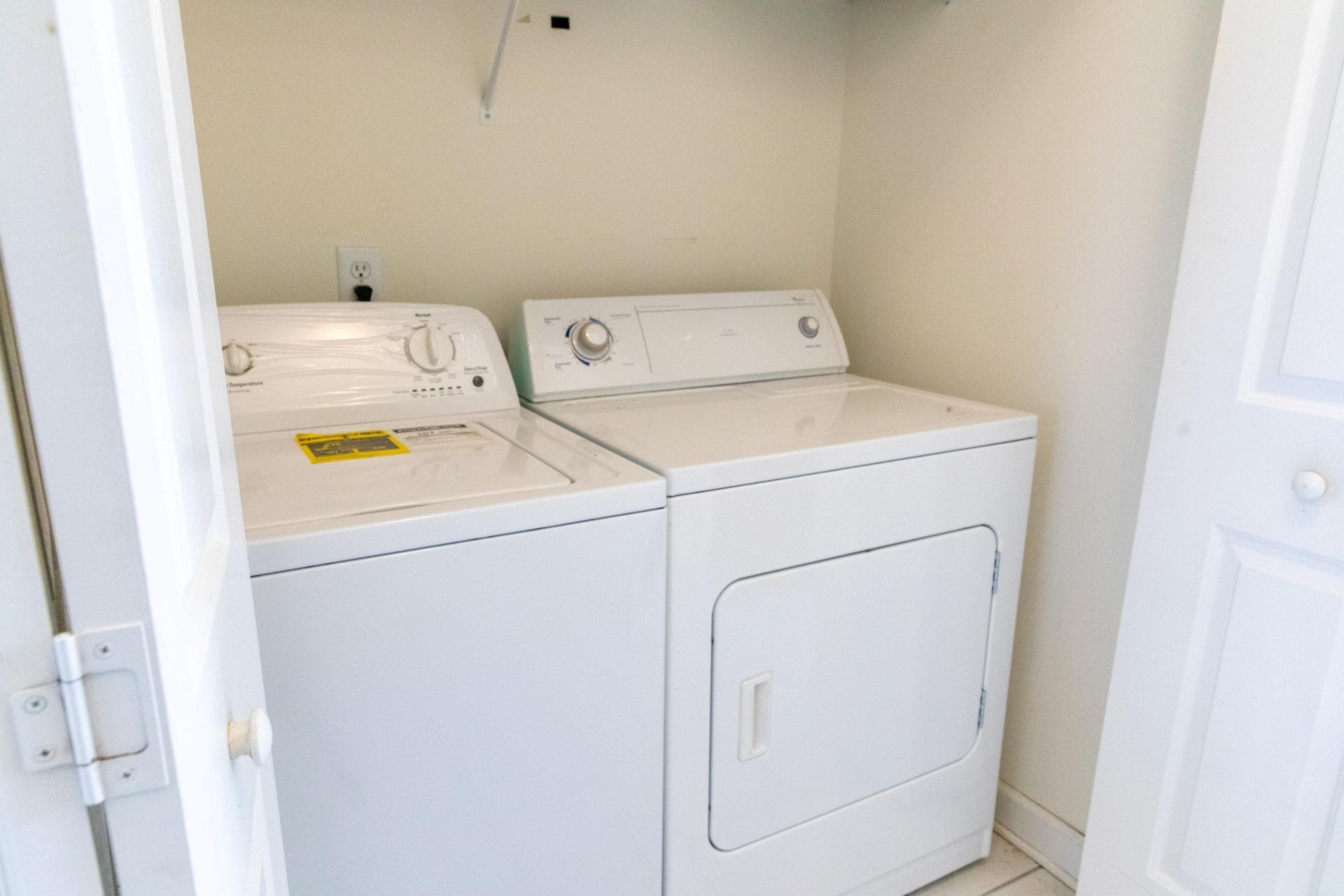 3969 Forsythia Ct. Photo 18