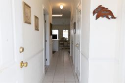 3969 Forsythia Ct. photo 4