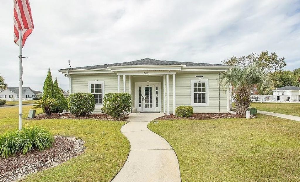 3969 Forsythia Ct. Photo 21
