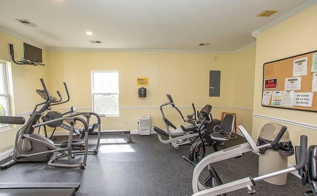 3969 Forsythia Ct. Photo 22