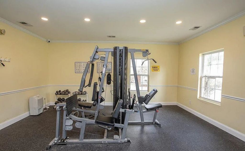 3969 Forsythia Ct. Photo 23