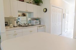 3969 Forsythia Ct. photo 4