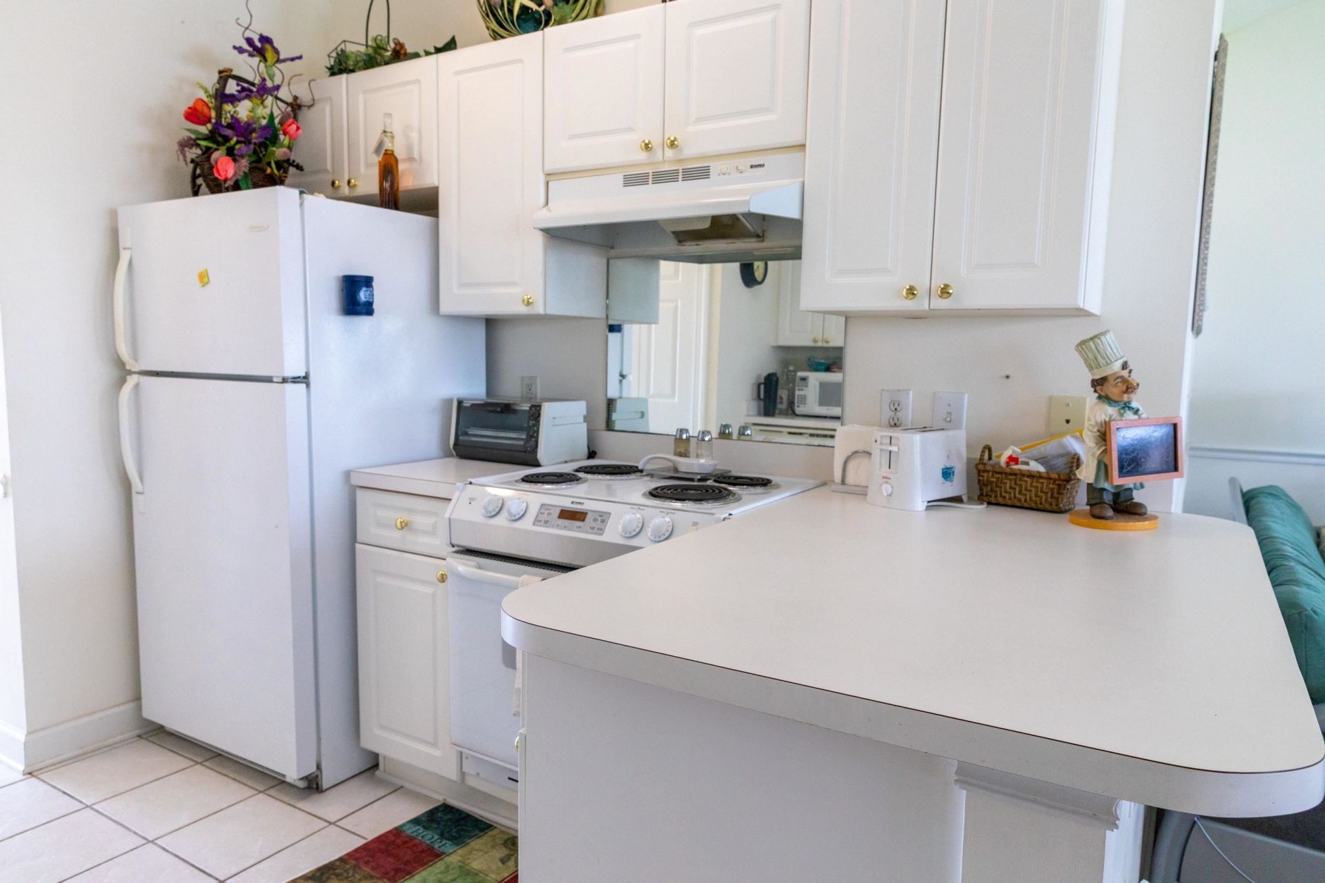 3969 Forsythia Ct. Photo 4
