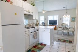 3969 Forsythia Ct. photo 4