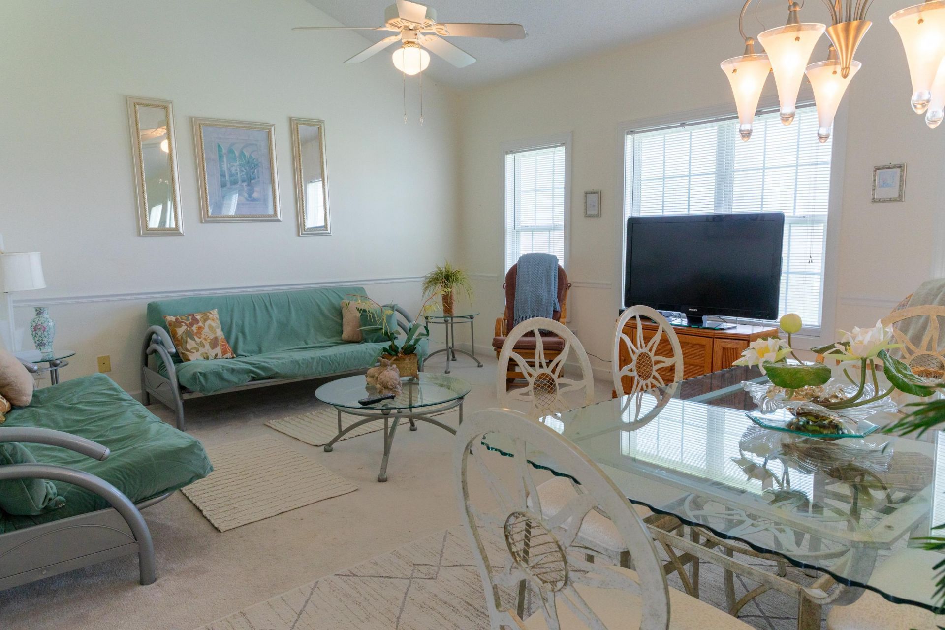 3969 Forsythia Ct. Photo 7
