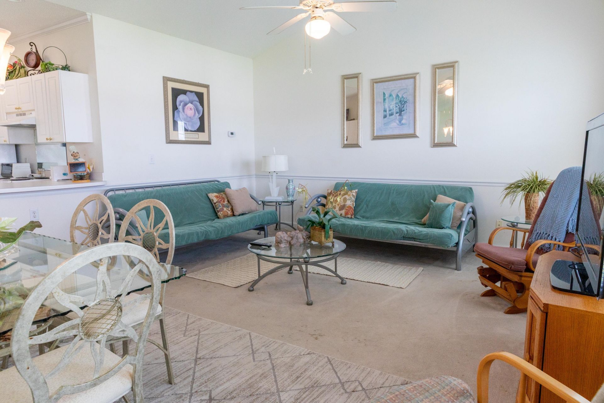 3969 Forsythia Ct. Photo 8