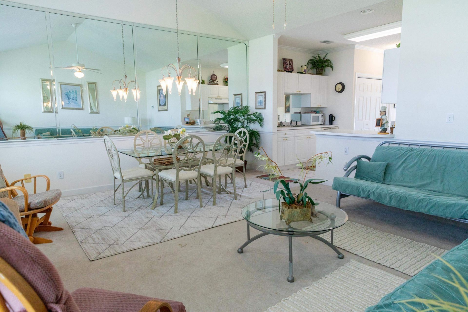 3969 Forsythia Ct. Photo 9