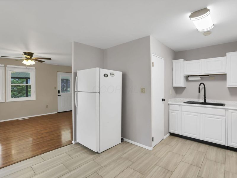 4361 Kerr Drive, Hilliard, OH 43026 Photo 10