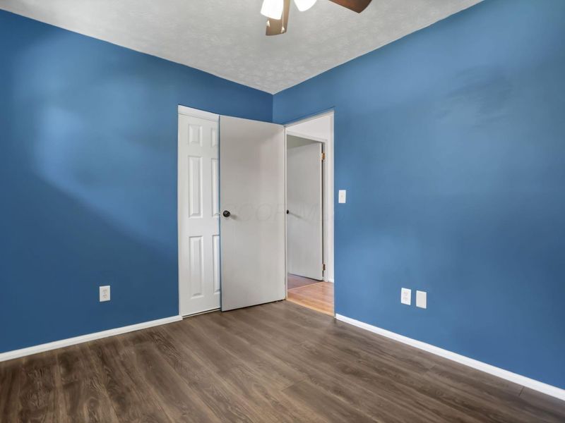 4361 Kerr Drive , Hilliard, OH 43026 Photo 16