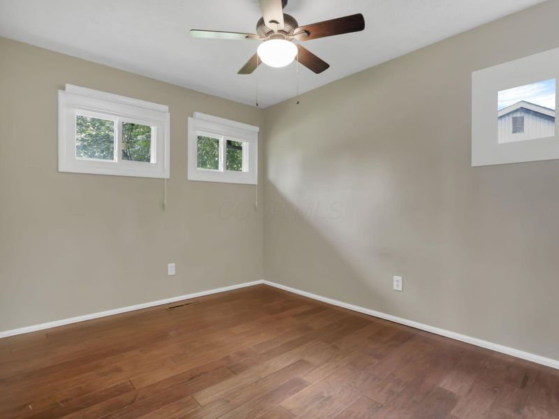 4361 Kerr Drive , Hilliard, OH 43026 Photo 17