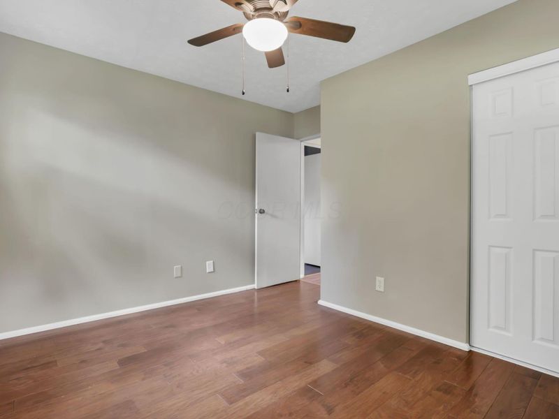4361 Kerr Drive , Hilliard, OH 43026 Photo 18