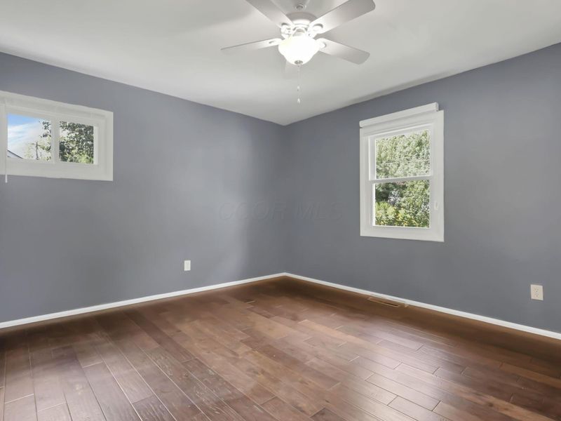 4361 Kerr Drive , Hilliard, OH 43026 Photo 19