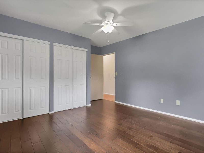4361 Kerr Drive, Hilliard, OH 43026 Photo 20