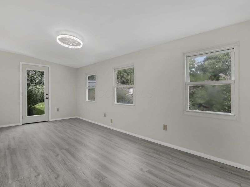 4361 Kerr Drive, Hilliard, OH 43026 Photo 23