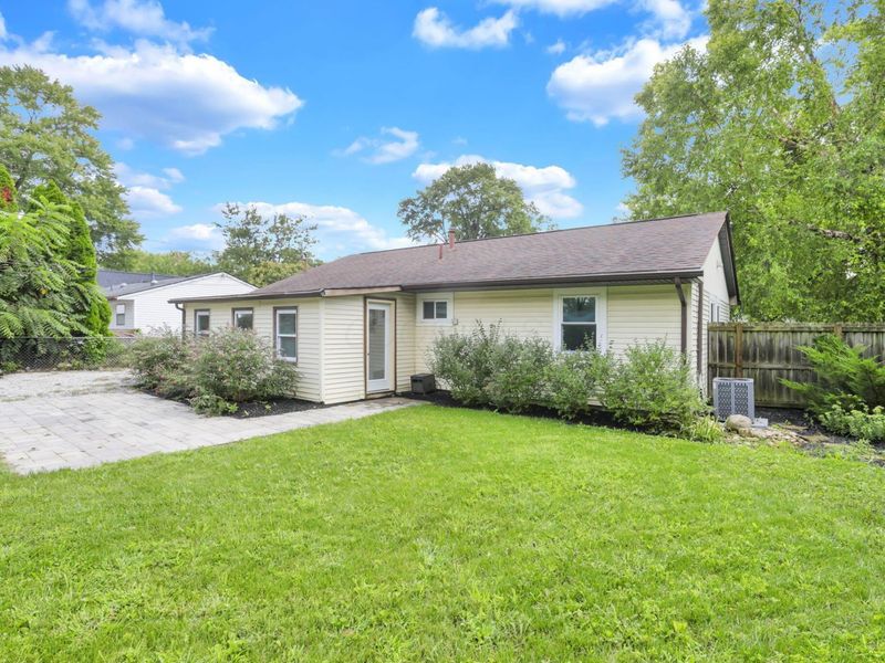 4361 Kerr Drive, Hilliard, OH 43026 Photo 28