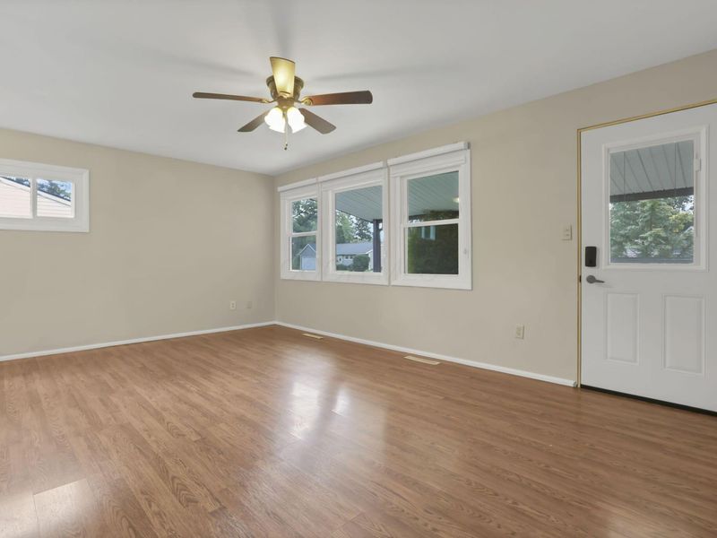 4361 Kerr Drive, Hilliard, OH 43026 Photo 5
