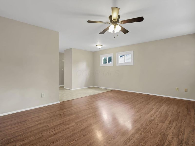 4361 Kerr Drive, Hilliard, OH 43026 Photo 6