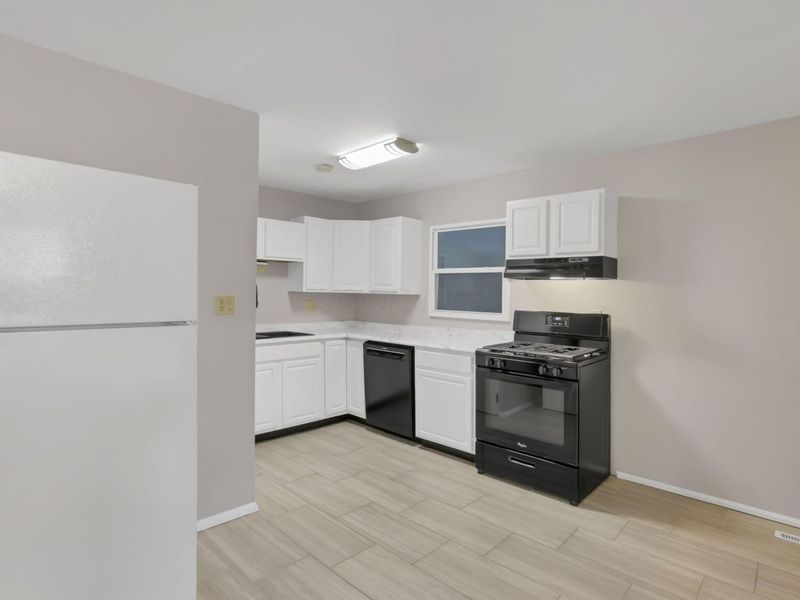 4361 Kerr Drive, Hilliard, OH 43026 Photo 9