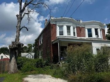 609 BEECHWOOD AVENUE, DARBY, PA 19023