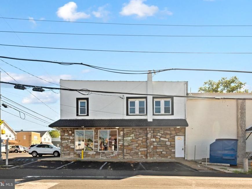 800 State Road , Unit 3, Croydon, PA 19021 Main Photo