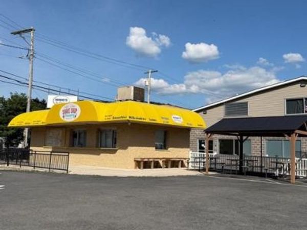 735 N CENTRE STREET , CUMBERLAND, MD 21502