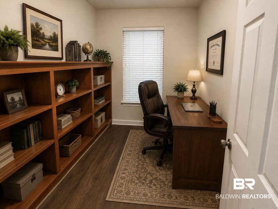 Property Image 30