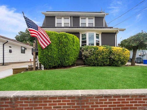 183 Horton Avenue, Valley Stream, NY 11581